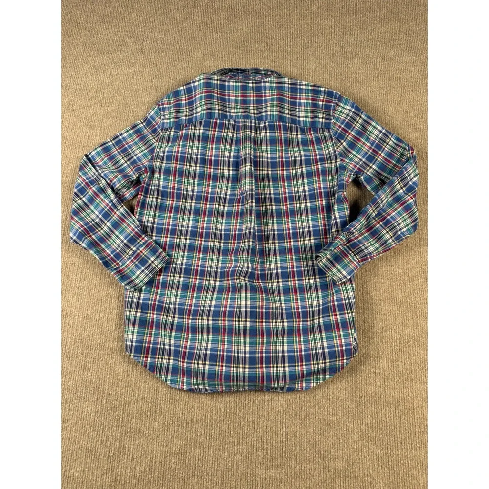 Ralph Lauren this ralph